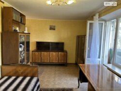 2- ����. 50 �. �� ������-1 ���� 12