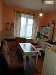 3 - ����. �����, 65 �. ��. �/� ������-6. ���� 6