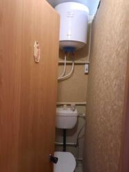 1-����. 39 �.��. ������-2 ���� 6