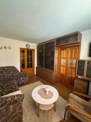 3-����. 62.4 �.�� ���. ������������ ���� 6