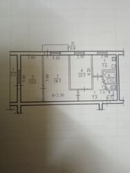 3-� ����. 65 �. �� ��. ����� ������ ���� 6