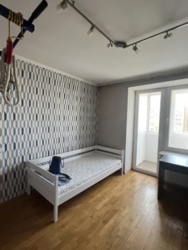 ������ 4�, ������, ����, �-� ������� (��������������) ���� 6