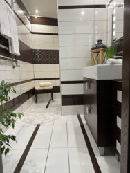 ������ 4-� �.��, � ��������/�������/��������/���������� �.�. �������� ���� 7