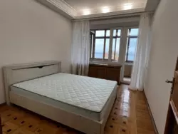 4 - ����. 83 �. ��. 5/9 ����. �����. ��� �� �����. ���� 4