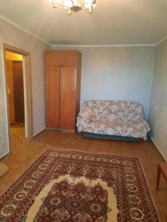 1-����. 39 �.��. ������-2 ���� 4