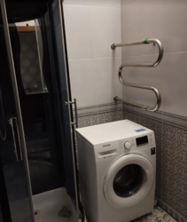 2 ����., 56 �. ��. � ��������, ��. ������� ���� 15