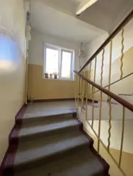 2 - ���� 43. �. ��. ��. ��������� ���� 28