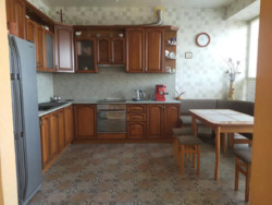 �������� 3-� ���������, 305 �. ��. ��. ���� ��������. ������. ������. �������. ���� 4