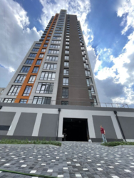 1 - ����. �-� �������, ��. ������ ����� (��������� ����) ���� 5