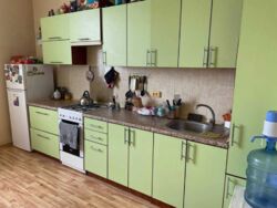 ������ 3-������� ��������, ��� ��������������, �������. ���� 9