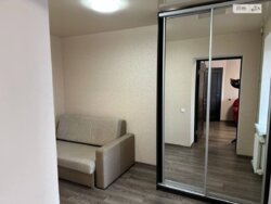 2-� ����. 41�.�� ��. �������� ���� 9