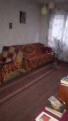 3 - ����. 60 �. ��. 2/5 ��. ��. ������� ���� 3