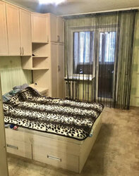 3 - ����. �����, 67 �. ��. 6/9 ��. �/� ������-3 ���� 2