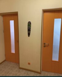 2 - ����. 94,7 �. ��. ������. ������. �������. �����, ������-5, ��. �������������. ���� 2