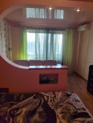 1- ����. 38 �.�� � �������� ������-3 ���� 5