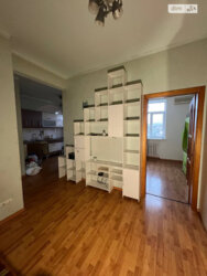 2- ����. 56 �.�� �������� ��. ����������� ������� ���� 1