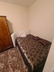 1-��������� ��������, �����, �/� ��������, ��. �������, 13 400 $ ���� 2