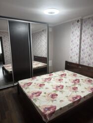 2- ����. 46�. �� �-� ������ ���� 7