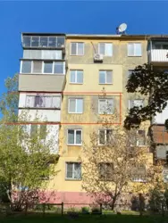 2 - ���� 43. �. ��. ��. ��������� ���� 30