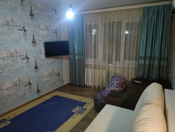 3 - ����. 61 �. ��. ��������� - ��������� ���� 9