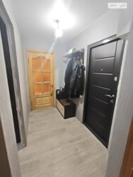 3- ����. 59 �. �� ��������� ���� 4