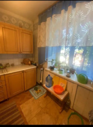 3 - ����., 59 �. ��., 2/9 ����. ��� ��. ��������� ��������� ���� 18