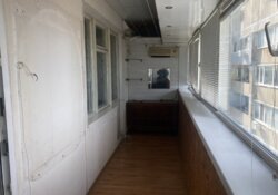 1 - комн. 39 м. кв. ул. Титова. Жилое состояние. фото 8 1 - комн. 39 м. кв. ул. Титова. Жилое состояние. фото 8