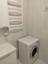  46 . .  '-2'. 3/10 . . . .  5
