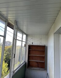 2- ����. 50 �. �� ������-1 ���� 17