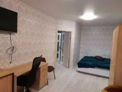 1 - ����. �� '����������'. ������. ������. �������. ���� 2