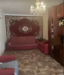 2 - ����. 48 �. ��. �/� ������-3. ���� 2