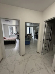 �� ������-2 ���� 1