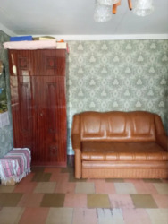 1- ����. 28 �. �� ��.���������� ���� ���� 6