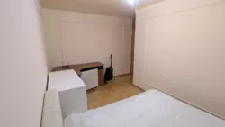 3-. 68,5 . .  34