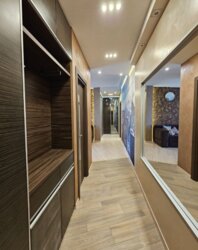 3- ����. 57,6 �. ��. ������� �����������. ������. ������. �������. ���� 19