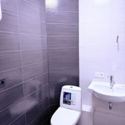 3- ����. 72 �. ��. ����������, �/� ������-6 ���� 3