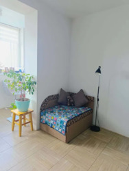 1 - ����., 46 ��, ������-6, �� '��������'. ������. ������. ������� ���� 5