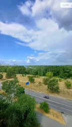 3- ����. 65 �. �� �� ������-4 ���� 6