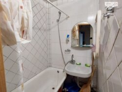 3- � ����. 67 �. ��. ������-4, �����. ������ ���� 7