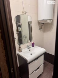 3-� ����. 66 �. ��. ������-6 ���� 11