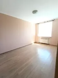  3 .  .   .  7
