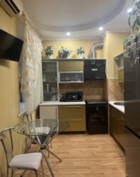 3- ����. 67 �. ��. ��������. �. �������. ����� �����. ���� 8