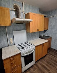 2- ����. 49 �.��. ������-2 ���� 9