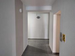 1- ���� 46 �. ��. �� �����- 2 ���� 11