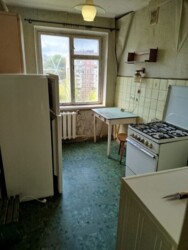 2- ����.52,8 �. ��. �/� ��������-2 ���� 9
