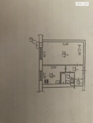 1- ����. 30 �. ��. ��. �������������. ������. ������. �������. ���� 14