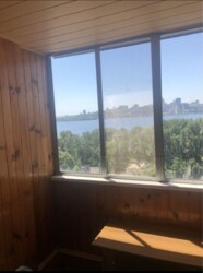 ������ ������� 3� -�.�������� �� ������������, ���������. ���� 1