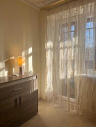 1 - ����. 36 �. ��. ��� ������� ������������. ������, ������, ������� ���� 9