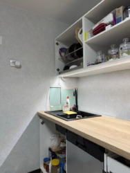 1- ���� 36 �. ��. �������� ������������ ���� 13