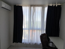 1 - ����. �� ���������, ������-1. ������. ������. �������. ���� 10